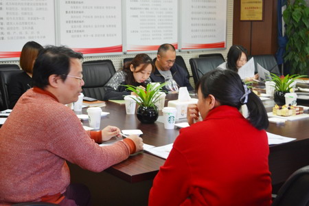 建設(shè)網(wǎng)承辦富爾頓新款EDR鍋爐技術(shù)交流會(huì)