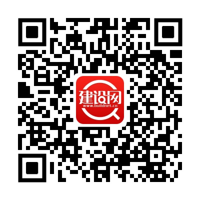 掃一掃，下載手機APP