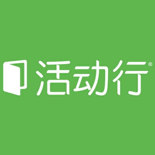 2017建設(shè)網(wǎng)&建筑紀(jì)元活動(dòng)報(bào)名開始了——設(shè)計(jì)大咖席卷全場(chǎng)